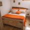Chalet Le Lis