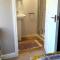 Boutique Ensuite Studios