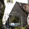 Le Moulin Des Ruats