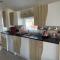 Holiday Home Breaks At Tattershall Lakes