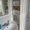 Holiday Home Breaks At Tattershall Lakes