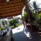 Hotel Miriam Hotel Miriam