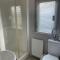 Holiday Home Breaks At Tattershall Lakes