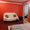 Apartament central - 特尔古尼亚姆茨