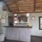 Goedehoop Guesthouse