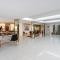 Hotel Romimar 3* Sup - Пунта-дель-Эсте
