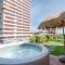 Hotel Romimar 3* Sup - Пунта-дель-Эсте