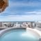 Hotel Romimar 3* Sup - Пунта-дель-Эсте