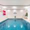 Hotel Romimar 3* Sup - Пунта-дель-Эсте