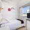 Hotel Romimar 3* Sup