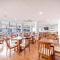 Hotel Romimar 3* Sup Hotel Romimar 3* Sup