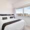 Hotel Romimar 3* Sup - Пунта-дель-Эсте