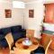 Balaton Apartman