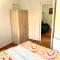 Balaton Apartman