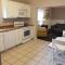 Travelodge by Wyndham Traverse City MI