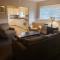Travelodge by Wyndham Traverse City MI