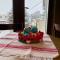 Guesthouse Tershana