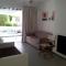 Foto: Yialos Luxury Apartments 13/71