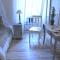 Trastevere Belvedere B&B