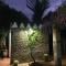 Les Jardins de Ryad Bahia