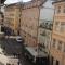 Argentieri Guesthouse