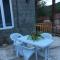 Guest house Babaka - 西格纳吉