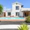 Villa Marta