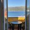 Apartamento en la Playa de Quenxe