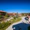 Vitina House