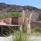 Mirador Del Virrey, Cabañas Boutique