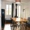 Appartement Barcelonnette centre - بارسلونات
