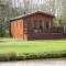 Oak Lodge