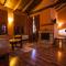 Vitina House
