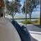 Pakiri Beach Holiday Park