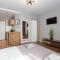 Studio with City View - Hrekivska str. 5-1 - Charkov
