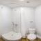 Studio with City View - Hrekivska str. 5-1 - Charkov