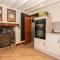 1 Cherry Tree Cottage