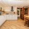 1 Cherry Tree Cottage