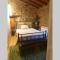 Casas da Cabrieira