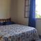 Casa na Praia Monte Alto - Arraial