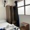 Roomies House By Rincon