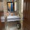Royal Three-Bedroom Villa Dha Phase 6 Lahore