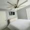 PARADISE HOME NEAR IMG ACADEMY & SIESTA KEY BEACH - برادنتون