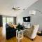 PARADISE HOME NEAR IMG ACADEMY & SIESTA KEY BEACH - برادنتون