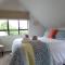 Riverstone House