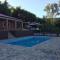 Chácara Paraíso de Itamonte MG