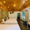 Trang An Peaceful Homestay - Ninh Binh