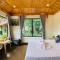 Trang An Peaceful Homestay - Ninh Binh