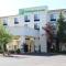 Holiday Inn & Suites Bothell an IHG Hotel