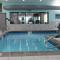 Holiday Inn & Suites Bothell an IHG Hotel